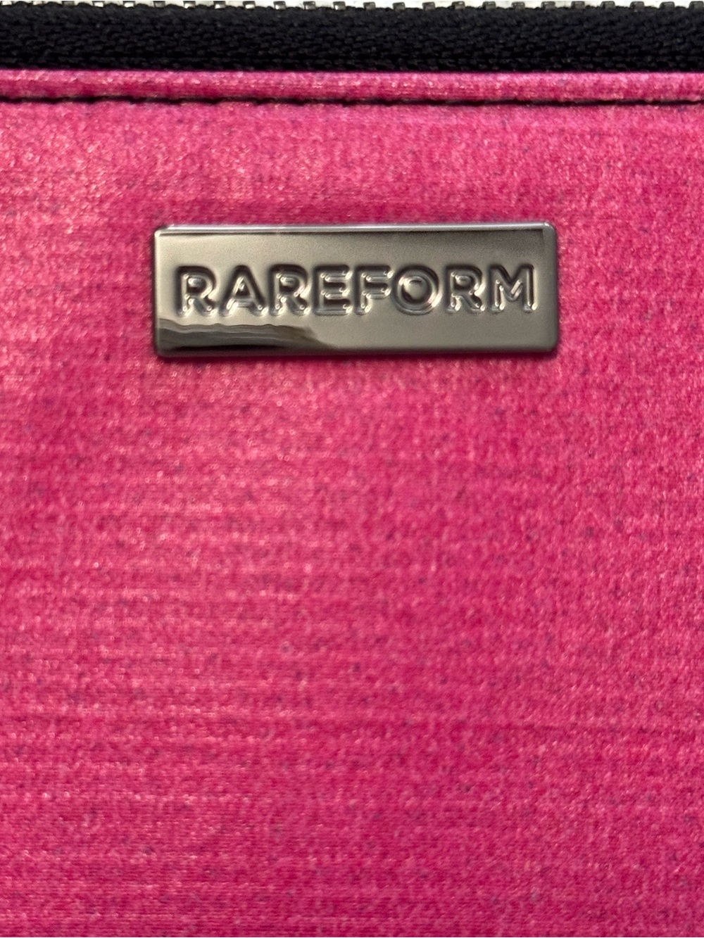 Rareform - Picture 6 of 6